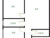 西营房9号院租房5500元/月