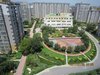 兰德华庭租房3000元/月