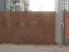 君安家园租房550元/月