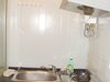 瞿西新村租房2000元/月
