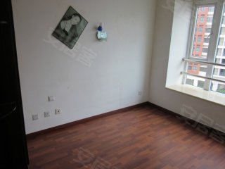 320x240.jpg