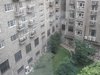 世博花园二期·馥敦坊租房8500元/月