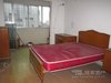 华侨公寓租房1800元/月