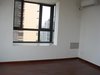 新虹桥首府租房2700元/月