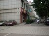 嘉利明珠城租房850元/月