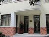 长乐路930号租房35000元/月