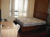 春天花园租房4600元/月