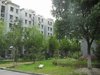 圣鑫苑租房400元/月