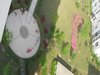 汇颂苑租房900元/月