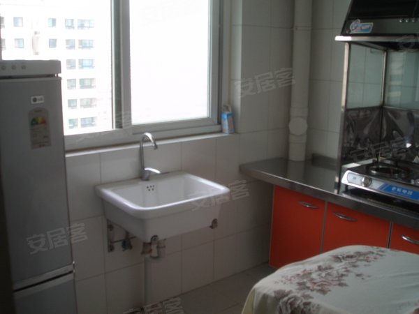 馆南新区,杆石桥租房,万达广场市法院北邻