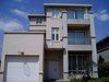 康桥半岛（一至六期）租房6000元/月