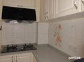 望京新城租房1300元/月