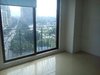 丽晶中心租房2400元/月