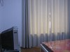 大龙港新村租房1400元/月