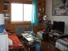 老山东里租房3000元/月