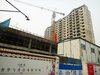 吉祥园租房750元/月