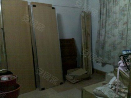 罗湖花园,罗村租房,罗湖花园 2房出租 够抵, 