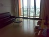 澳韵花园（一至二期）租房2400元/月