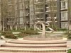 虹口现代公寓租房7300元/月