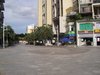 春华四季园租房4500元/月