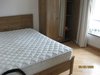 名仕苑租房7500元/月