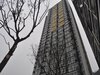 长帆江岸公馆租房1300元/月