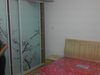 天安豪园租房3200元/月