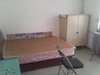 新康园租房1000元/月
