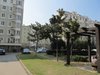 世纪花园租房800元/月