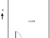 中山东路租房28895元/月