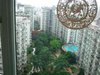 星海名城二期租房4800元/月