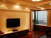 黄天荡新村租房1500元/月