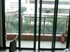 东港花园租房1300元/月
