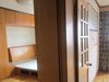 华侨路小区租房2600元/月
