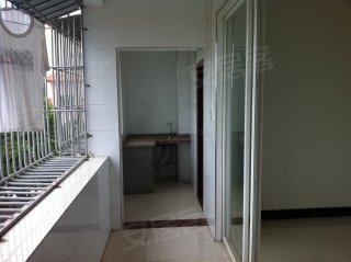 秀英大道租房,万自建房靠近药谷港澳开发