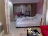 财富港租房1900元/月