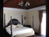 中海翡翠湖岸租房20000元/月
