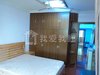 绿茵苑（浦东）租房2900元/月