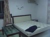 万博苑租房4500元/月