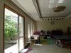 明申花园租房28500元/月