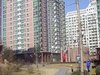 西直门北大街甲41号院租房600元/月