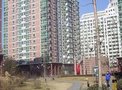 西直门北大街甲41号院租房600元/月