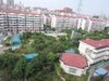 华阳佳园租房1100元/月
