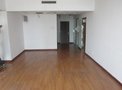 九台2000家园租房6500元/月