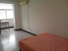 修造厂八区租房1400元/月