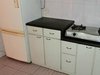 紫竹小区租房3000元/月