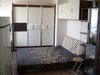 媒体村天居园租房1500元/月