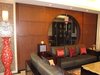 逸流公寓租房6200元/月
