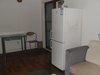 嘉城二期租房1900元/月