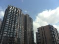 中国铁建·国际城